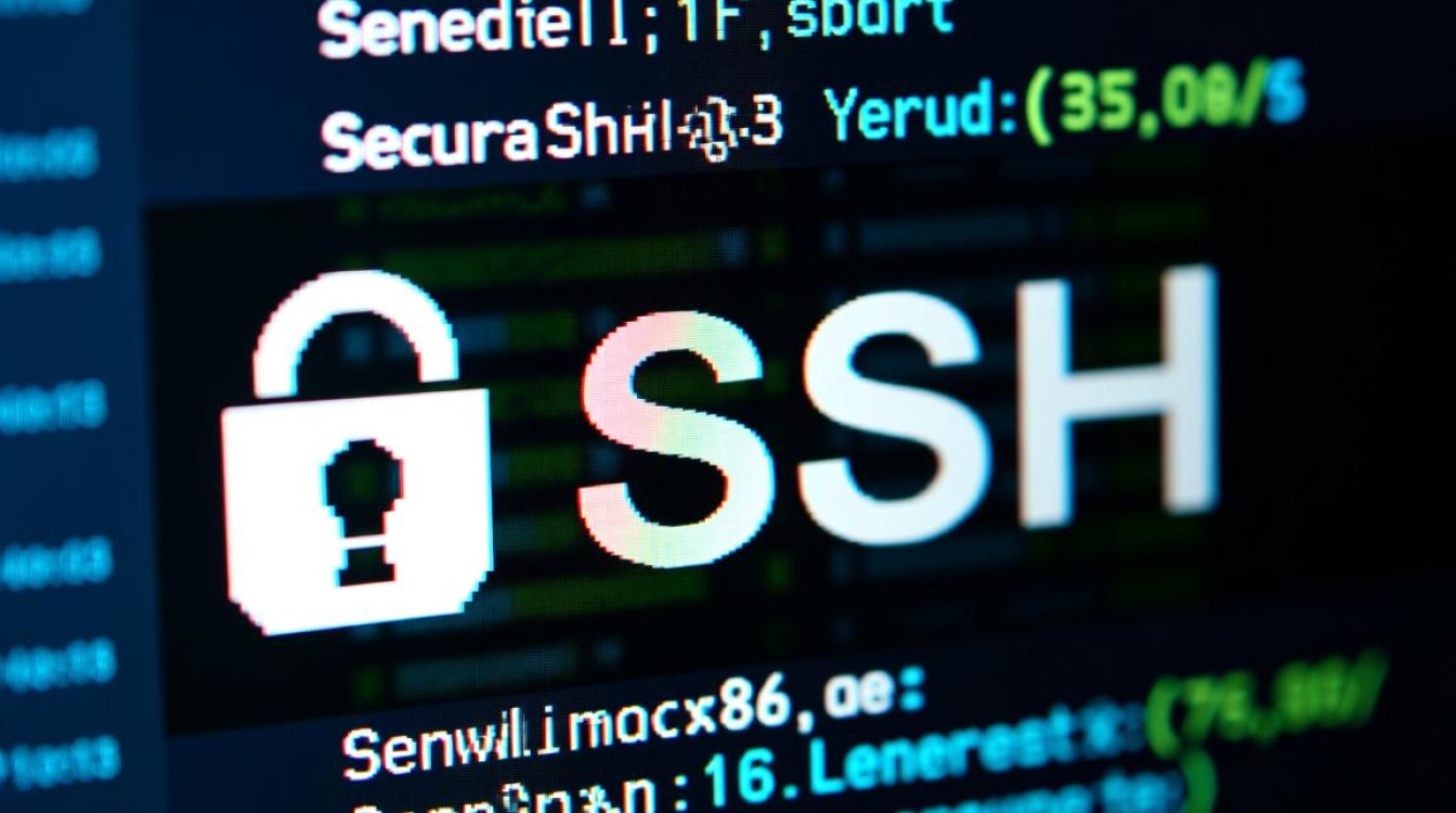 Linux卸载ssh后如何重新安装配置? Linux卸载ssh后如何重新安装配置?