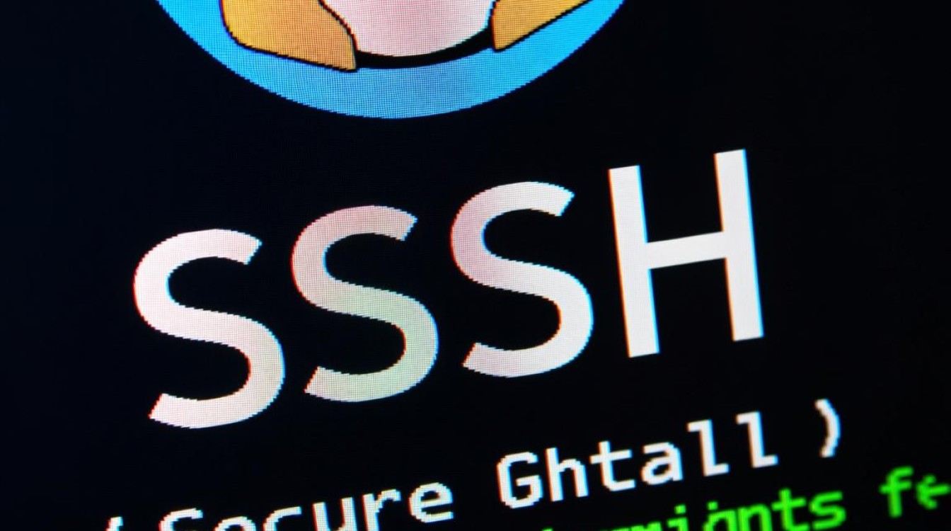 Linux卸载ssh后如何重新安装配置? Linux卸载ssh后如何重新安装配置?