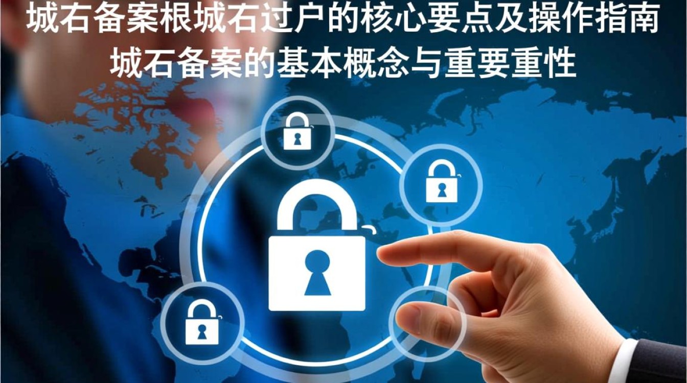 域名备案后根域名过户,原备案信息会变吗? 域名备案后根域名过户,原备案信息会变吗?