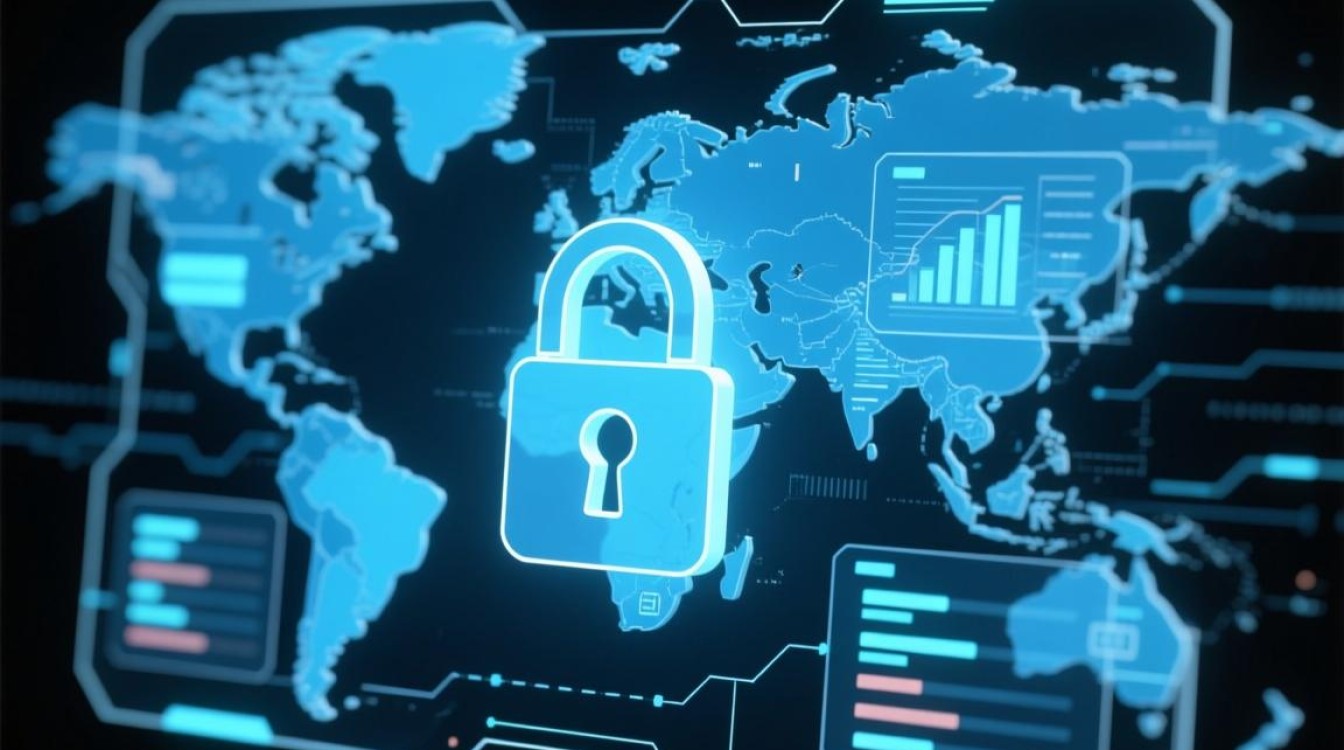 Linux透明加密如何实现,文件加密后如何正常访问? Linux透明加密如何实现,文件加密后如何正常访问?