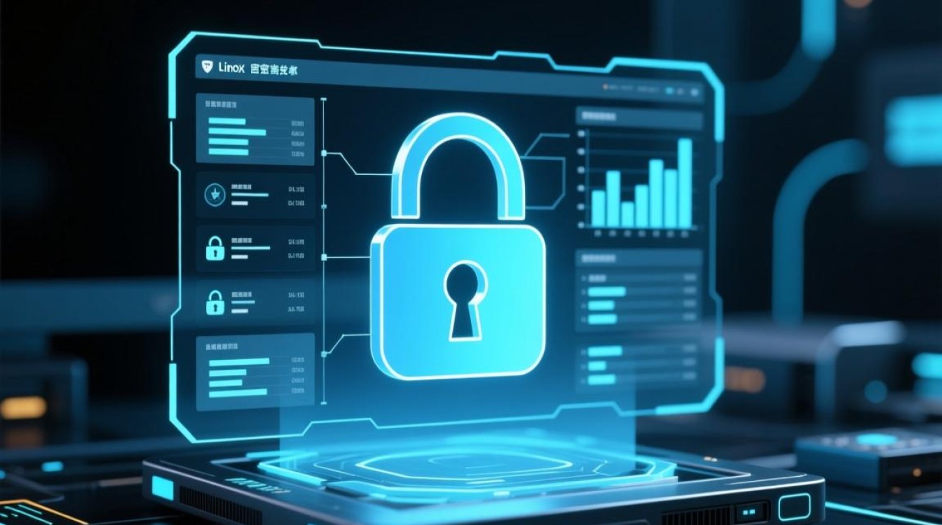 Linux透明加密如何实现,文件加密后如何正常访问? Linux透明加密如何实现,文件加密后如何正常访问?