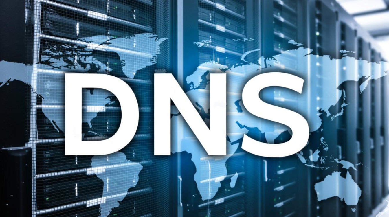 域名反向DNS解析域名是什么?作用与配置方法详解 域名反向DNS解析域名是什么?作用与配置方法详解