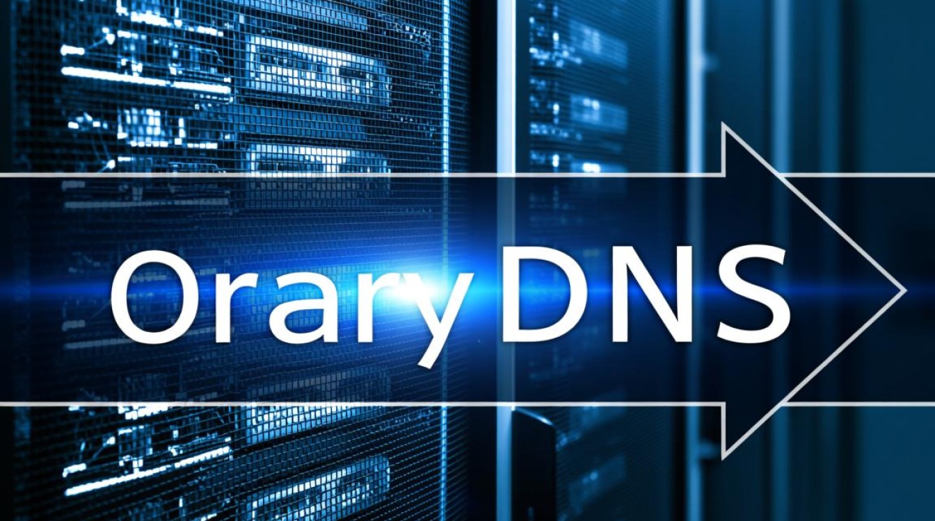 域名反向DNS解析域名是什么?作用与配置方法详解 域名反向DNS解析域名是什么?作用与配置方法详解