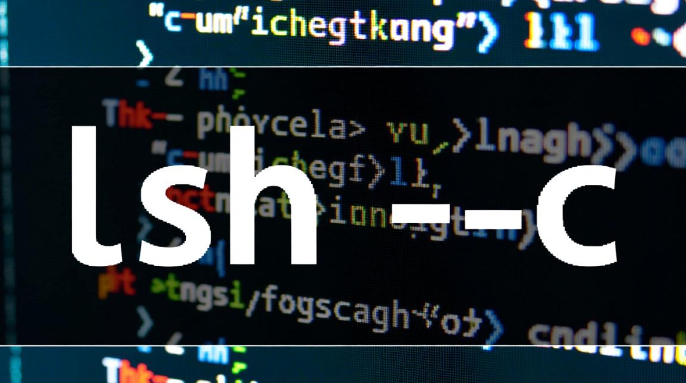 Linux sh脚本中如何正确嵌入并执行C代码？