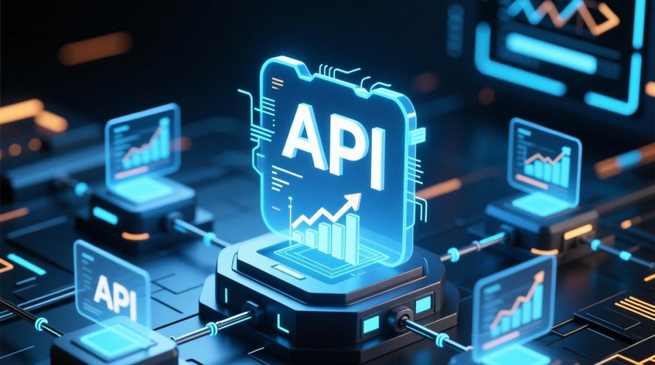 API错误中心是什么?如何高效排查与解决API错误问题? API错误中心是什么?如何高效排查与解决API错误问题?
