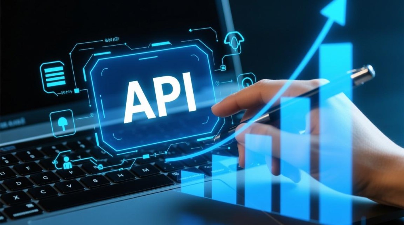 API错误中心是什么?如何高效排查与解决API错误问题?-好主机测评网
