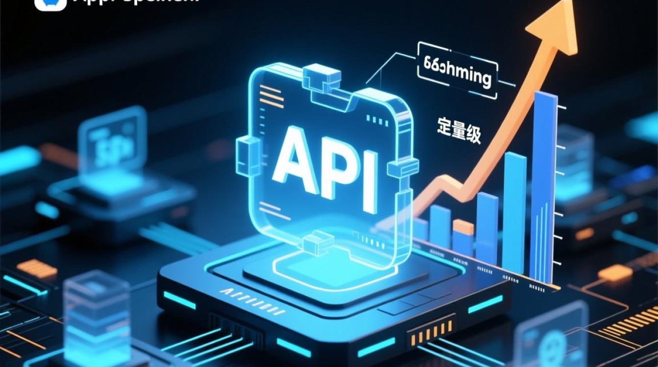 API错误中心是什么?如何高效排查与解决API错误问题? API错误中心是什么?如何高效排查与解决API错误问题?