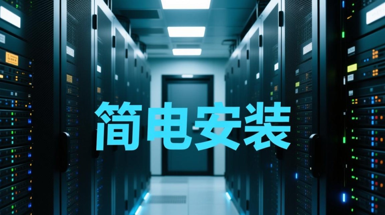 虚拟机精简安装如何实现?步骤和注意事项有哪些?-好主机测评网