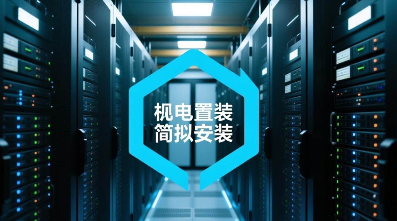虚拟机精简安装如何实现？步骤和注意事项有哪些？