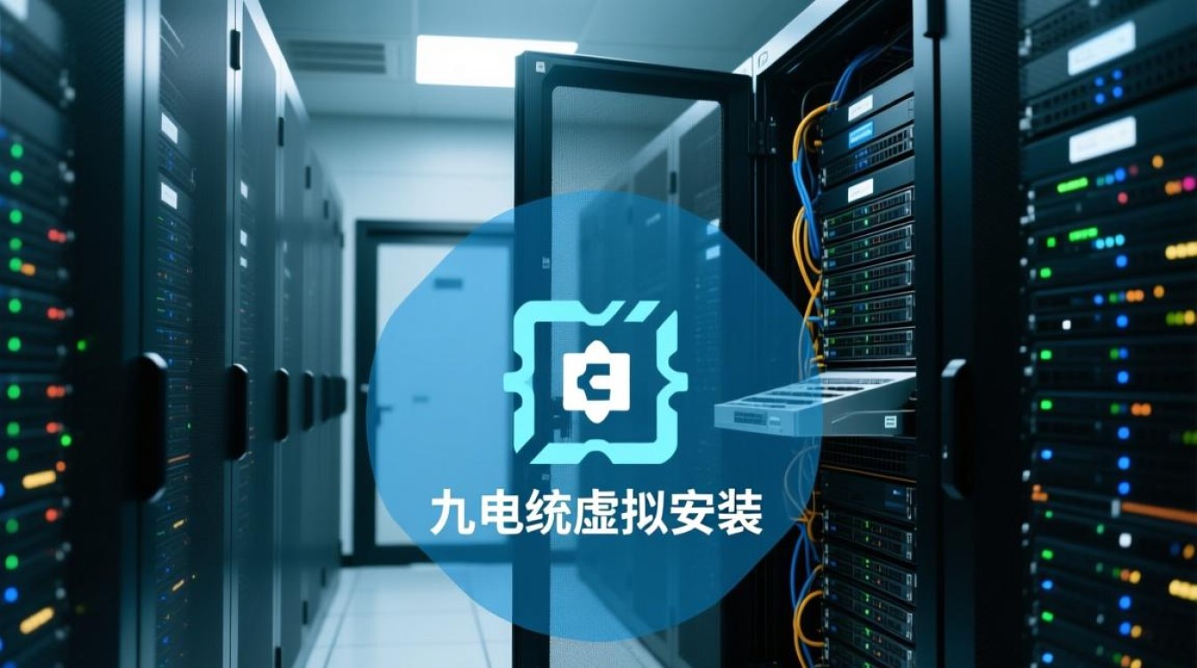 虚拟机精简安装如何实现？步骤和注意事项有哪些？