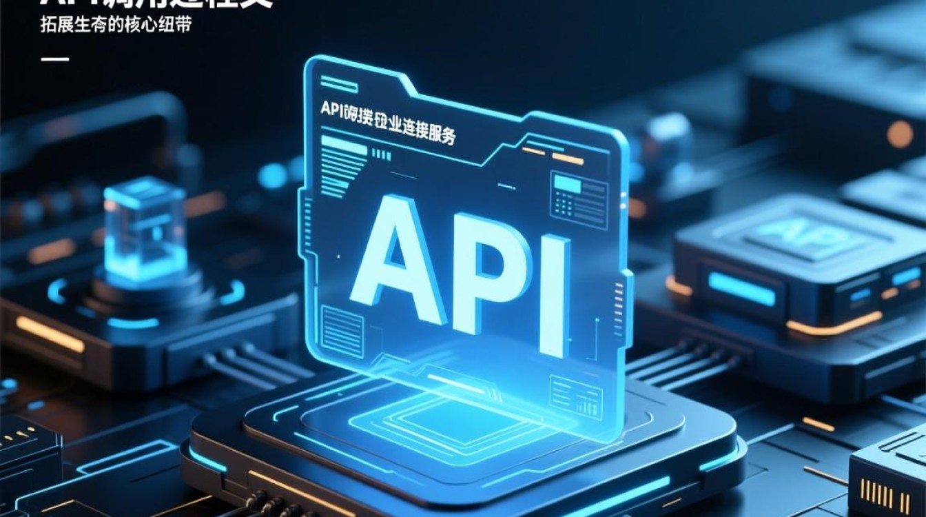 API错误中心618活动有哪些隐藏福利和规则?-好主机测评网