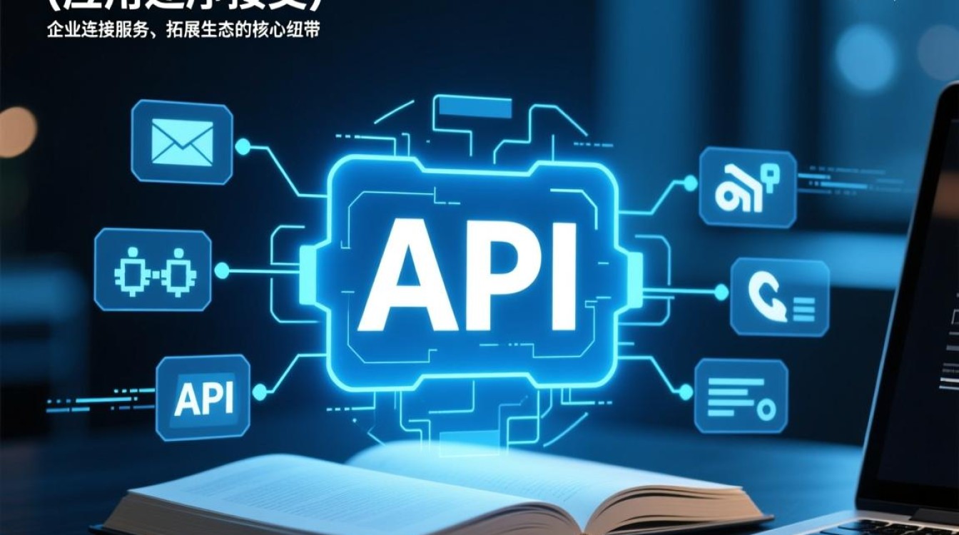 API错误中心618活动有哪些隐藏福利和规则? API错误中心618活动有哪些隐藏福利和规则?