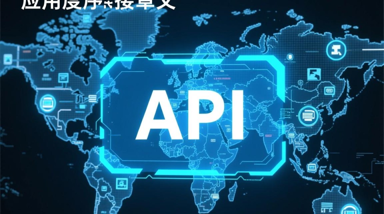 API错误中心618活动有哪些隐藏福利和规则? API错误中心618活动有哪些隐藏福利和规则?