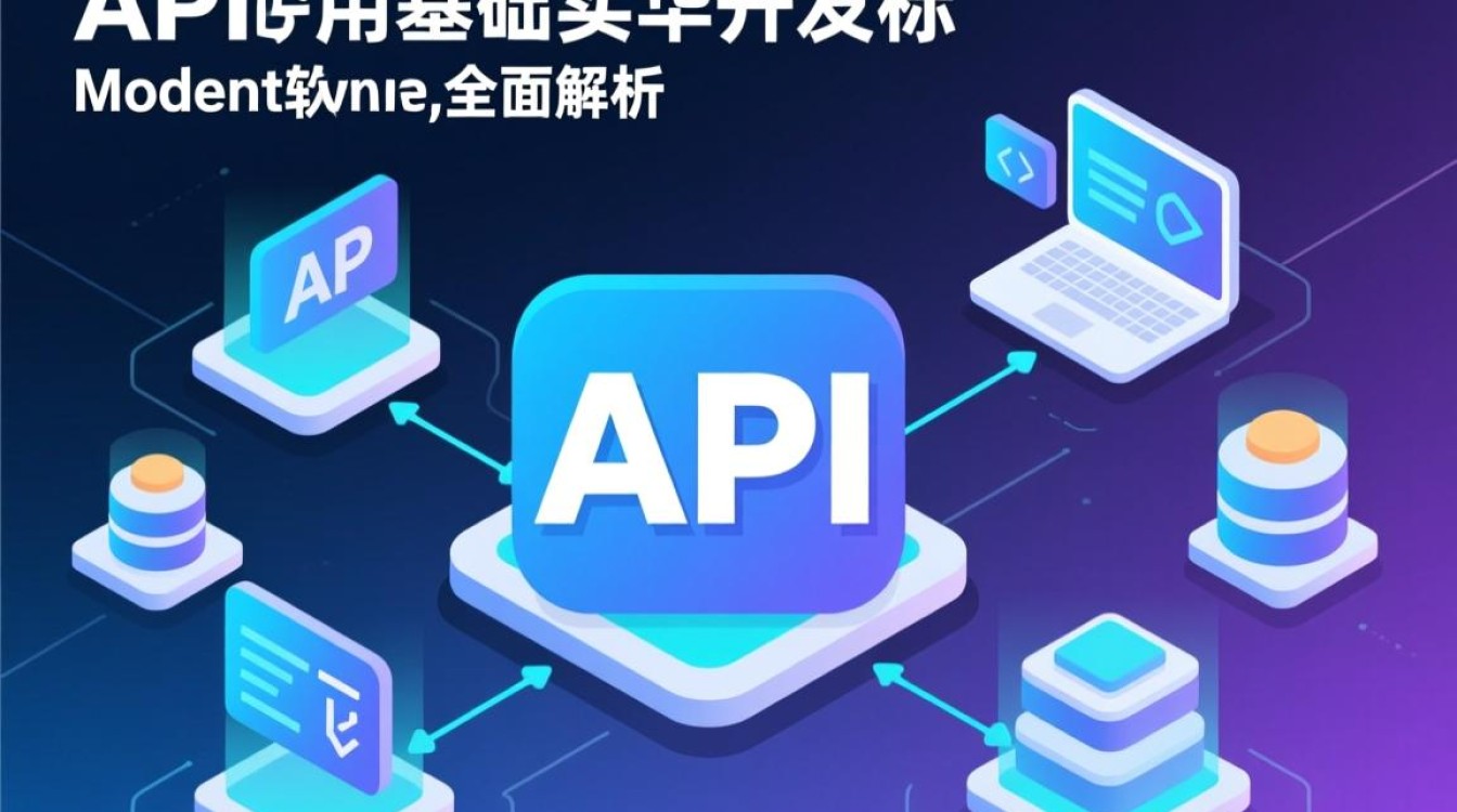API调用例子有哪些？如何快速上手写API调用代码？
