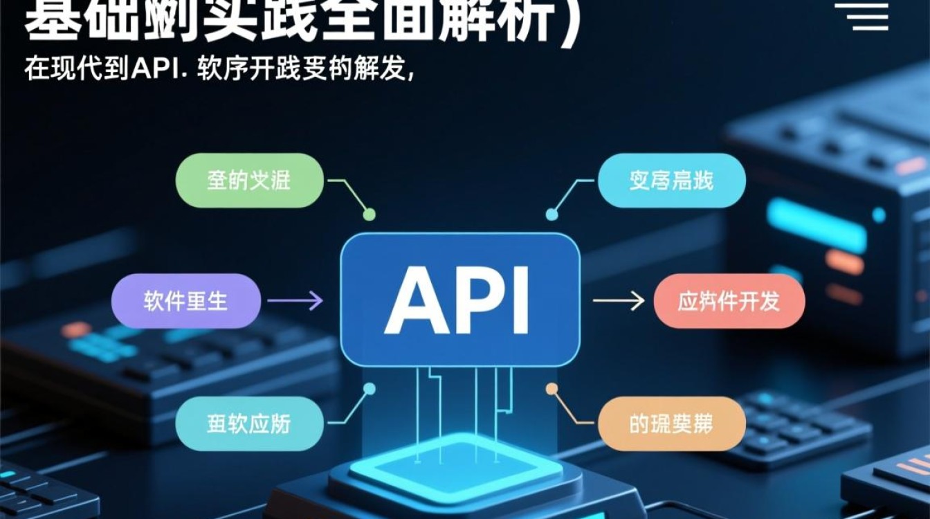 API调用例子有哪些？如何快速上手写API调用代码？