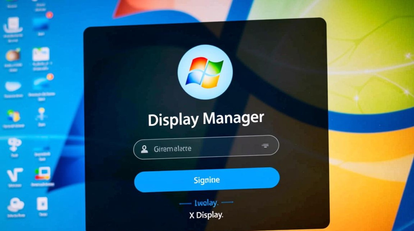 Linux安装XDM后如何设置自动启动和登录界面? Linux安装XDM后如何设置自动启动和登录界面?