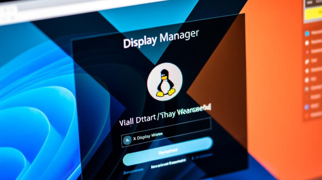 Linux安装XDM后如何设置自动启动和登录界面? Linux安装XDM后如何设置自动启动和登录界面?