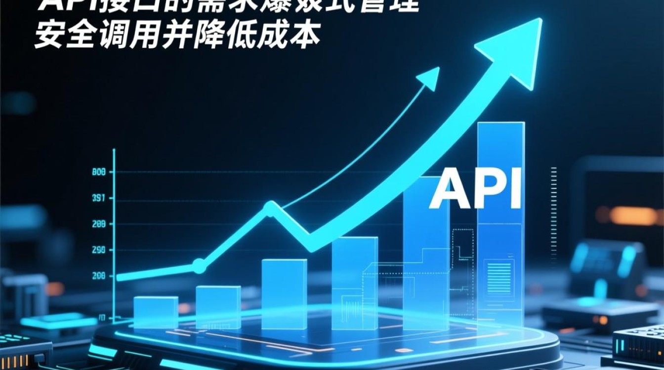 API网关特价活动什么时候开始?有哪些优惠?-好主机测评网