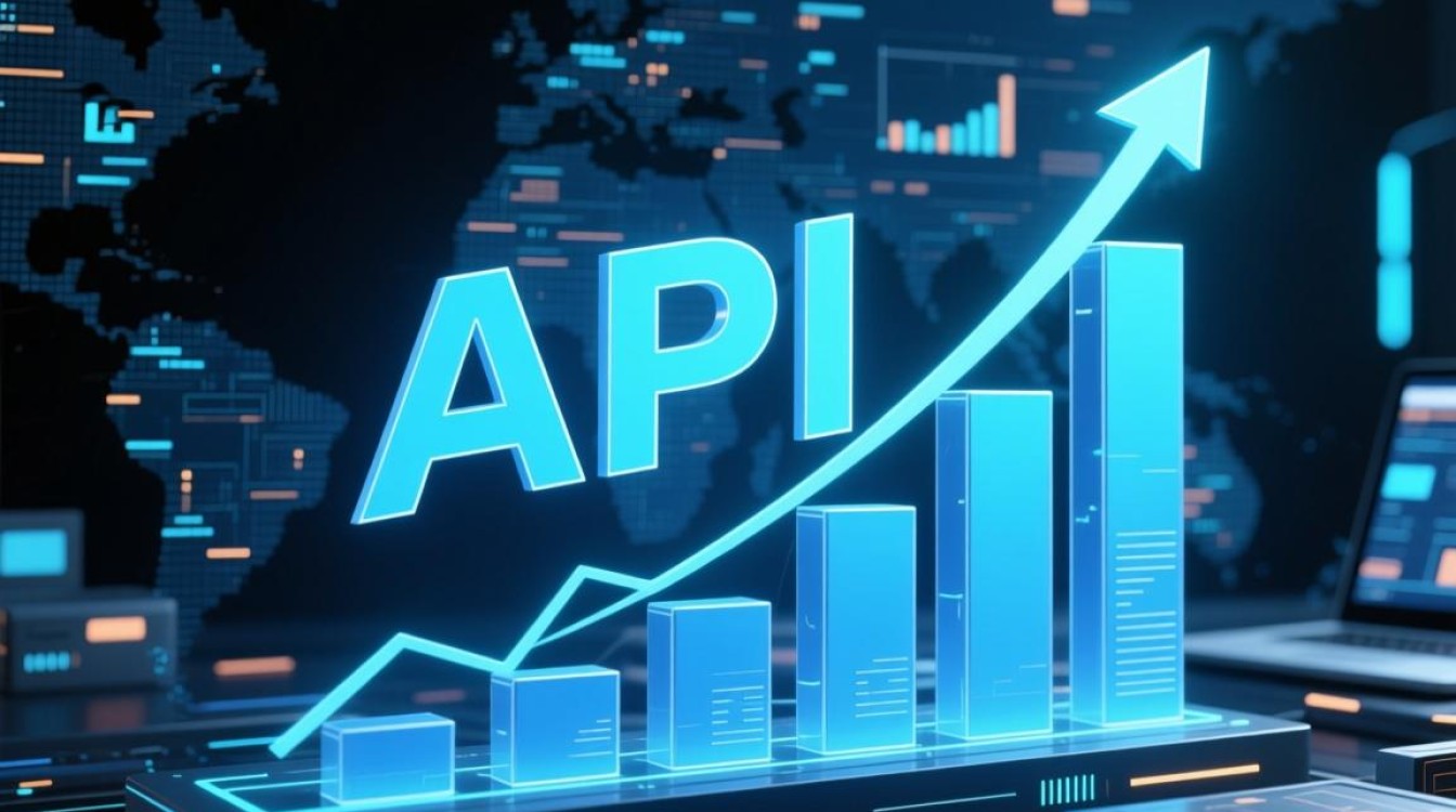 API网关特价活动什么时候开始?有哪些优惠? API网关特价活动什么时候开始?有哪些优惠?
