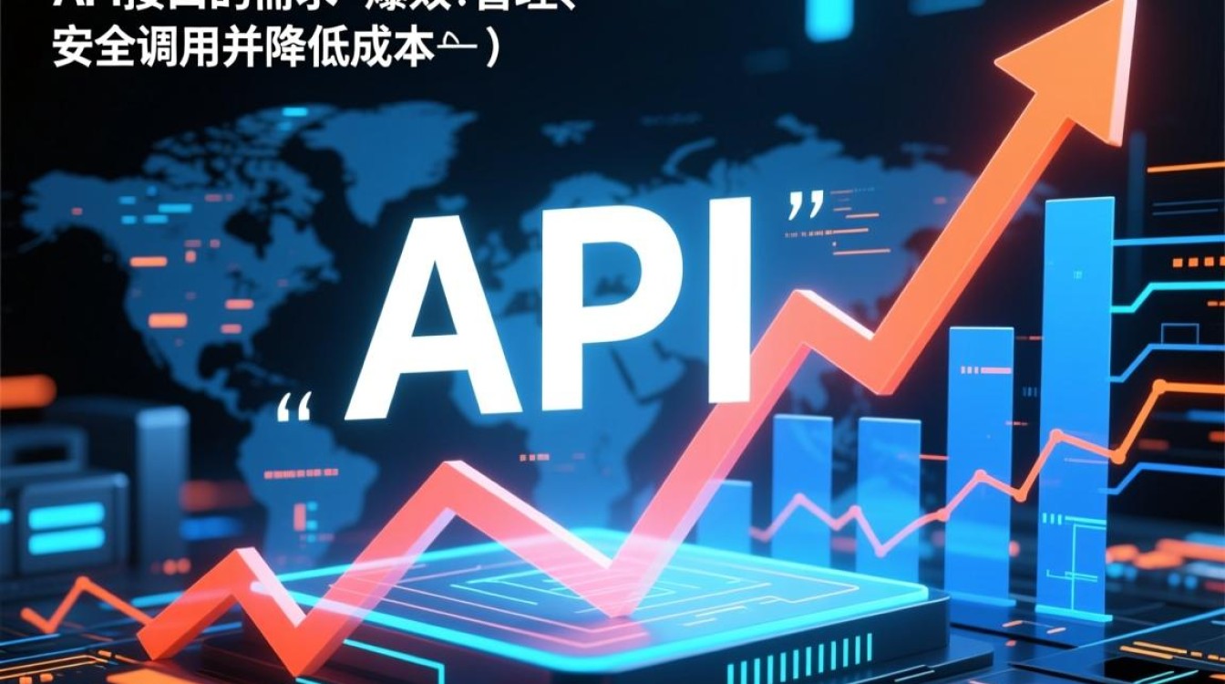 API网关特价活动什么时候开始?有哪些优惠? API网关特价活动什么时候开始?有哪些优惠?