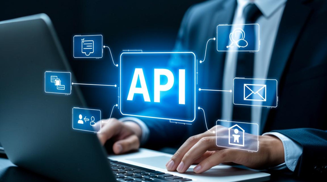 API错误中心业务如何高效定位与解决系统异常问题? API错误中心业务如何高效定位与解决系统异常问题?