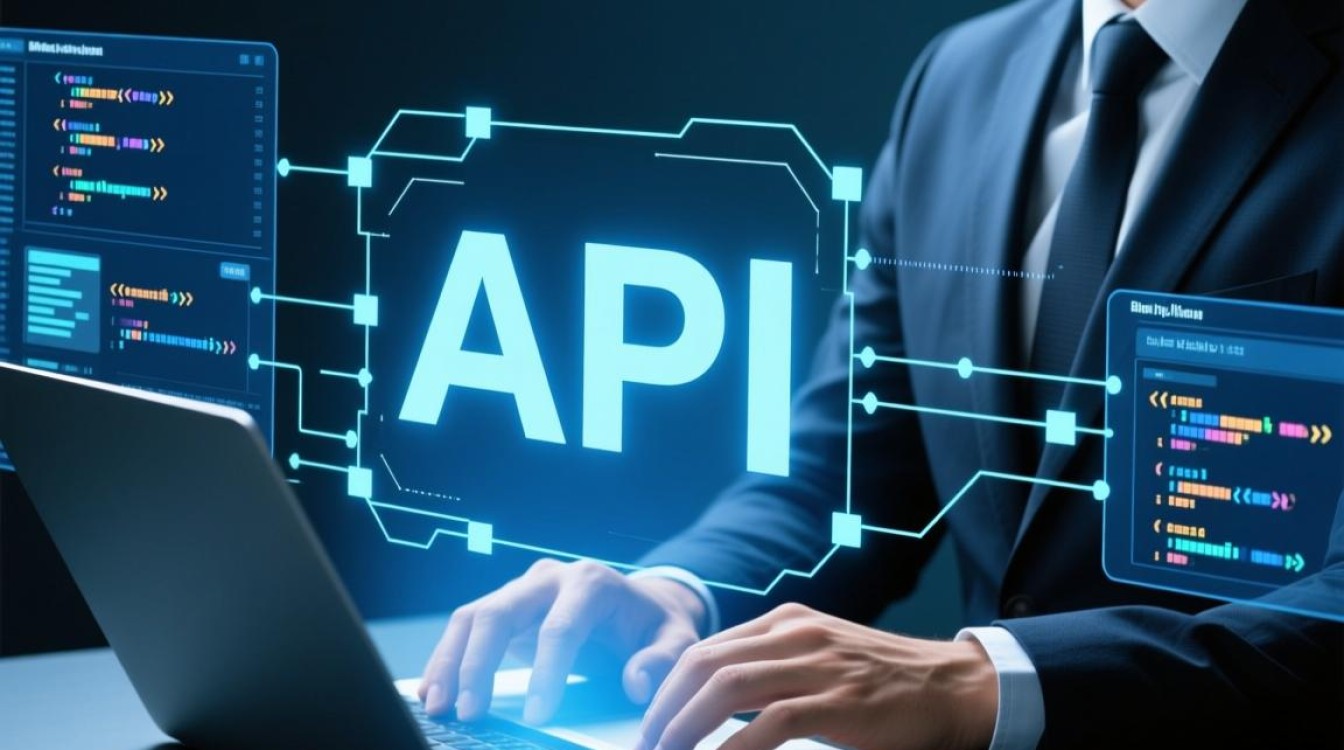 API错误中心业务如何高效定位与解决系统异常问题? API错误中心业务如何高效定位与解决系统异常问题?