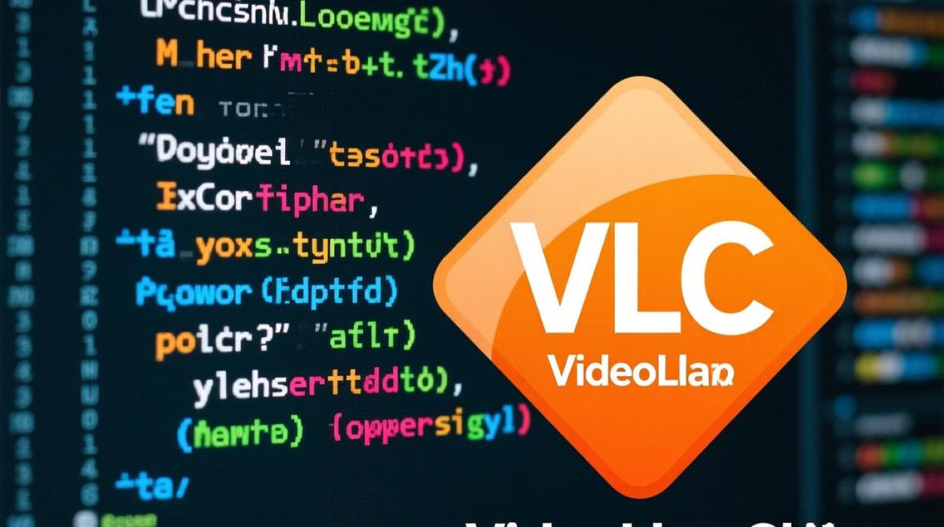 Linux编译VLC时,依赖库缺失怎么办?-好主机测评网