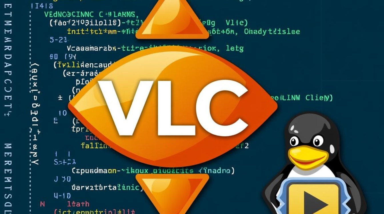 Linux编译VLC时,依赖库缺失怎么办? Linux编译VLC时,依赖库缺失怎么办?