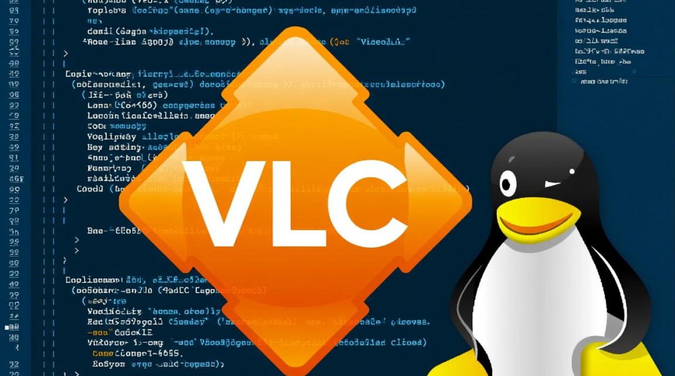 Linux编译VLC时,依赖库缺失怎么办? Linux编译VLC时,依赖库缺失怎么办?