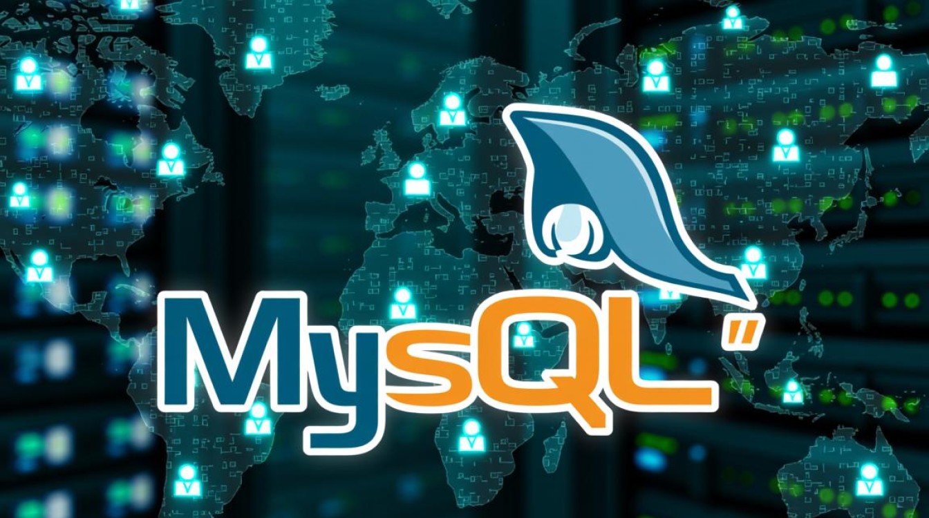Linux下MySQL user权限如何正确配置与管理?-好主机测评网
