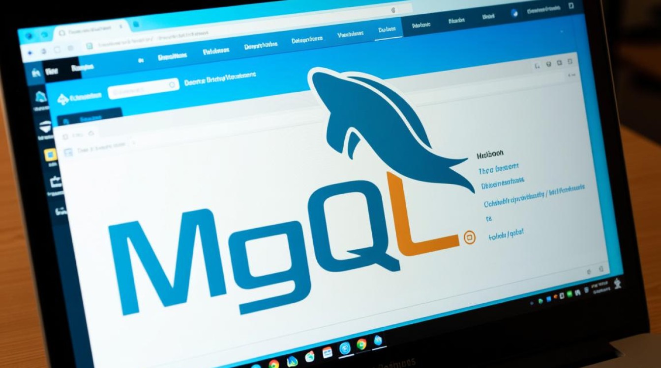 Linux下MySQL user权限如何正确配置与管理? Linux下MySQL user权限如何正确配置与管理?