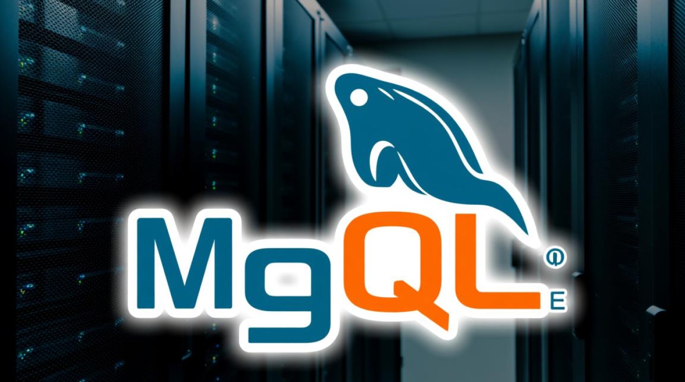 Linux下MySQL user权限如何正确配置与管理? Linux下MySQL user权限如何正确配置与管理?