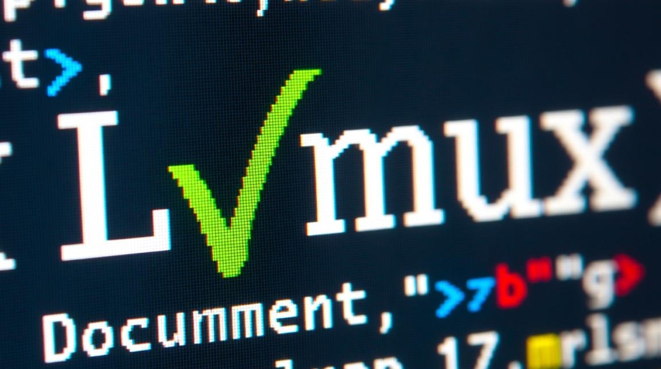 Linux修改文档时,如何高效批量替换指定内容? Linux修改文档时,如何高效批量替换指定内容?