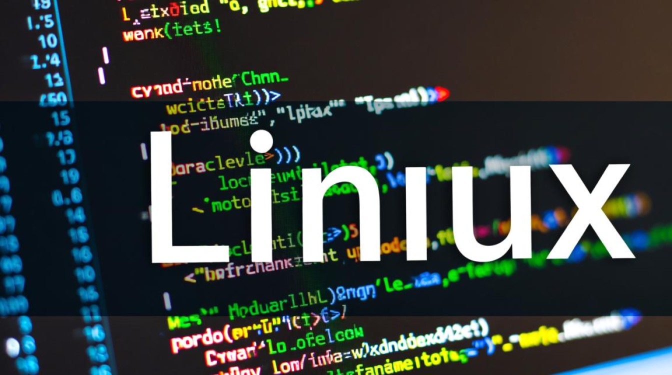 Linux修改文档时,如何高效批量替换指定内容? Linux修改文档时,如何高效批量替换指定内容?