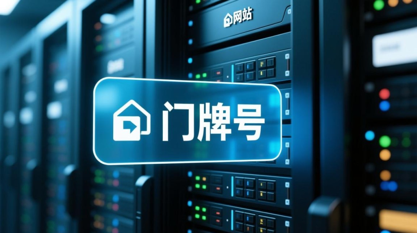 如何创建子域名?新手必看的子域名设置教程-好主机测评网