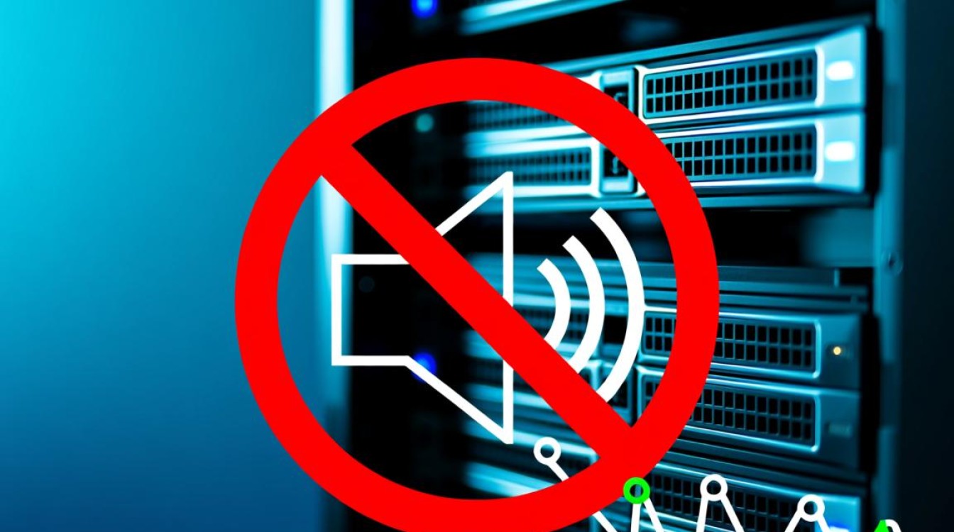 虚拟机声音被禁怎么办?教你轻松恢复音频输出。 虚拟机声音被禁怎么办?教你轻松恢复音频输出。