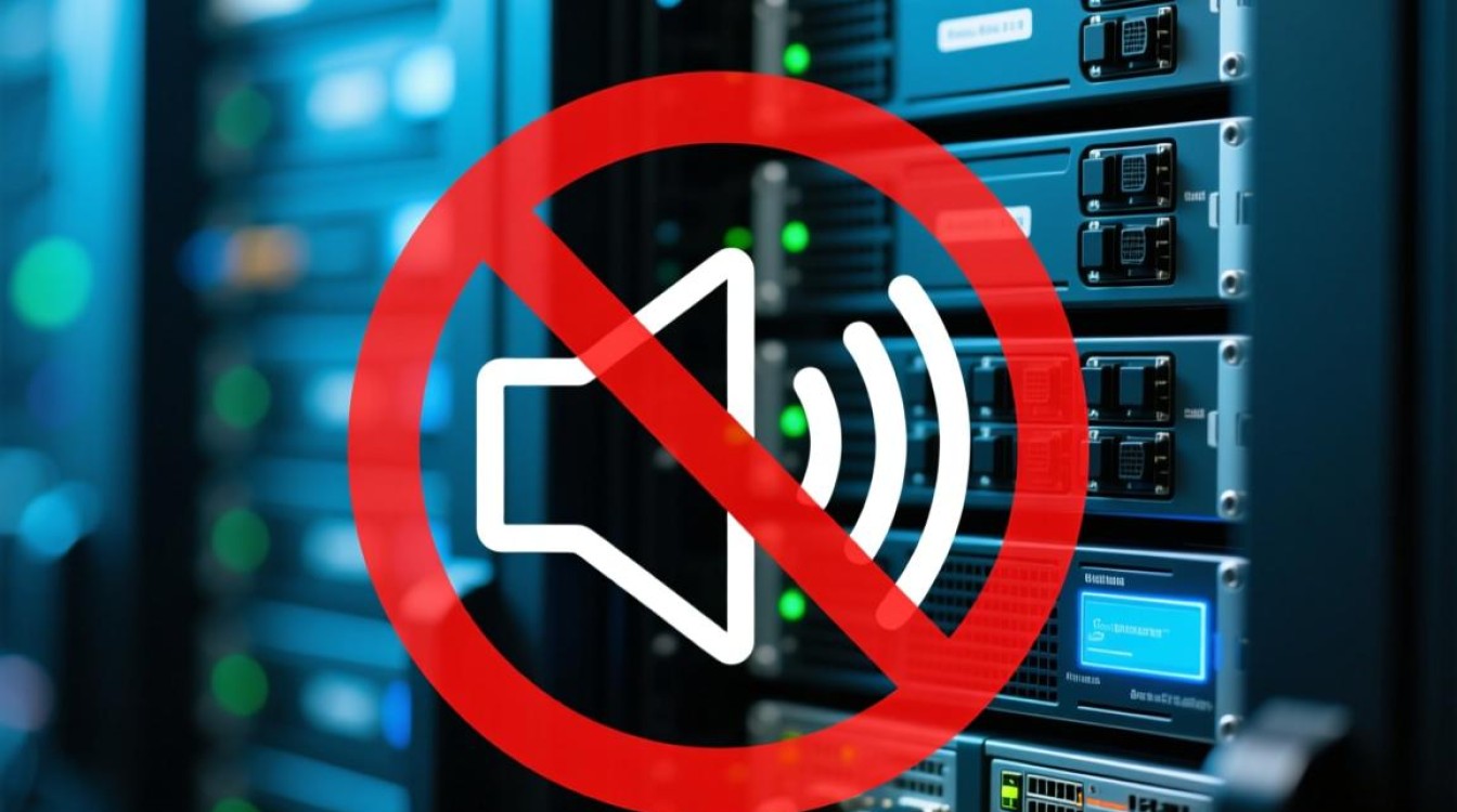 虚拟机声音被禁怎么办?教你轻松恢复音频输出。 虚拟机声音被禁怎么办?教你轻松恢复音频输出。