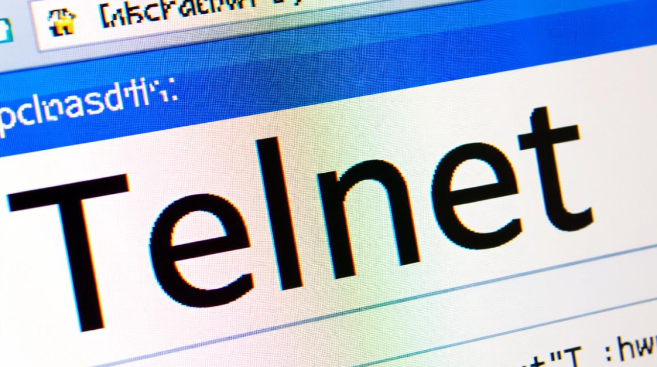 Linux telnet连接失败怎么办?排查步骤与解决方法-好主机测评网
