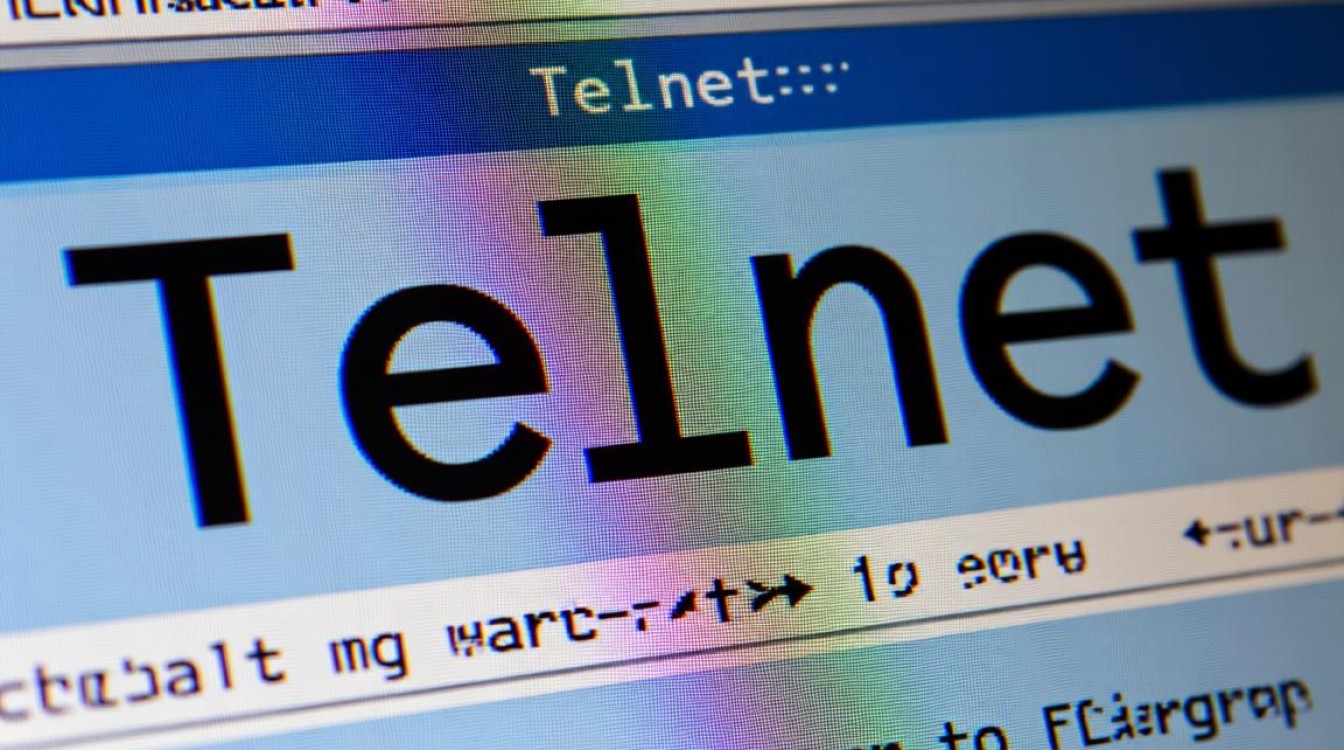 Linux telnet连接失败怎么办?排查步骤与解决方法 Linux telnet连接失败怎么办?排查步骤与解决方法