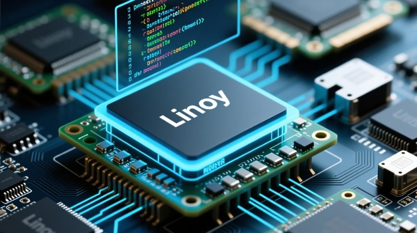 Linux集成驱动后设备仍无法识别怎么办? Linux集成驱动后设备仍无法识别怎么办?