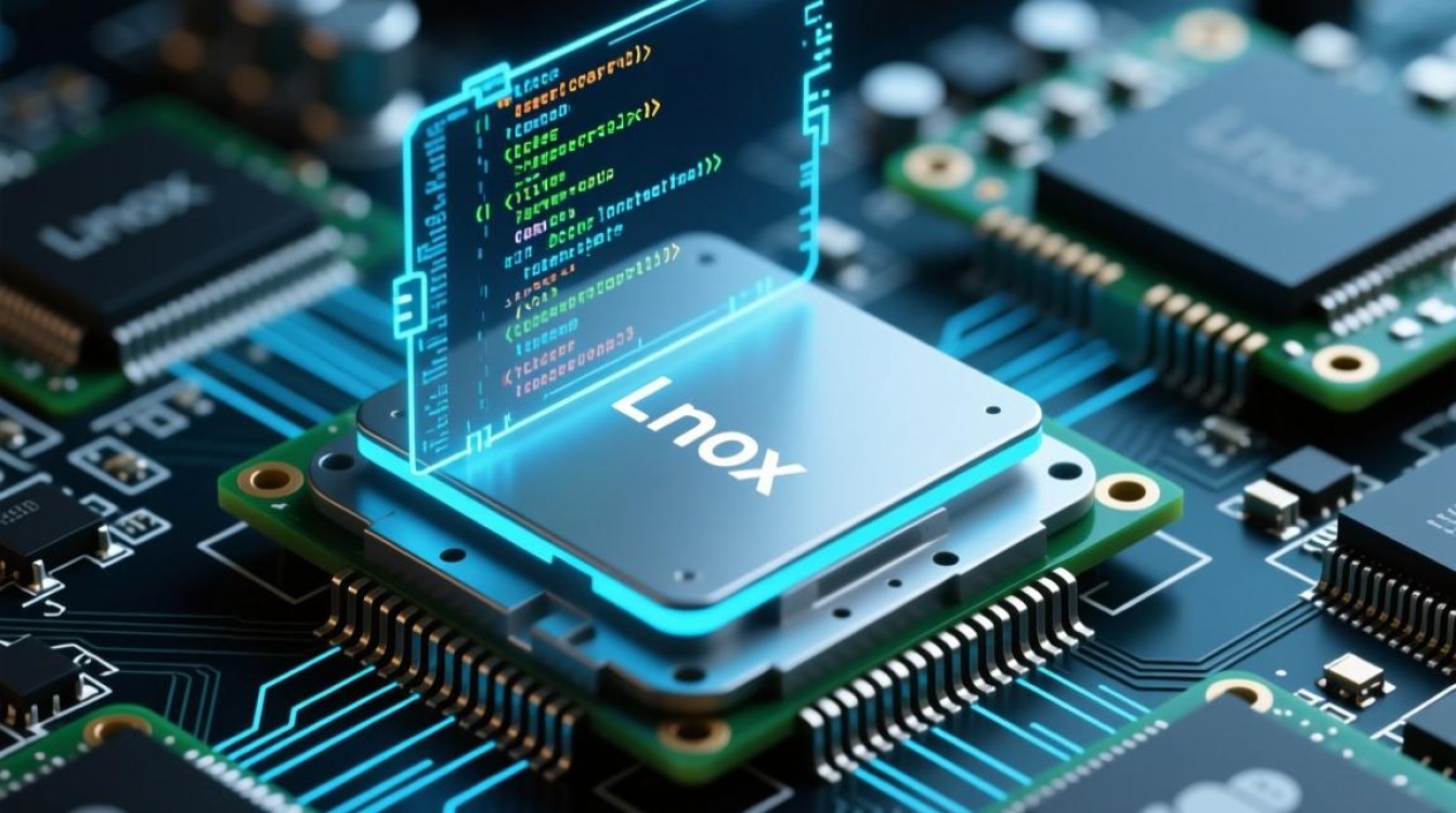 Linux集成驱动后设备仍无法识别怎么办? Linux集成驱动后设备仍无法识别怎么办?