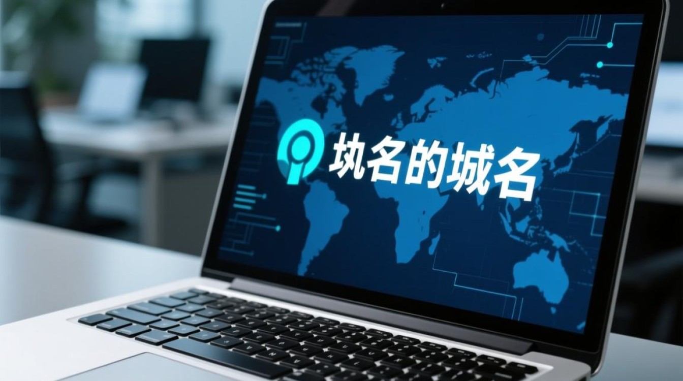 如何查询预订域名?域名拍卖平台哪个好?-好主机测评网