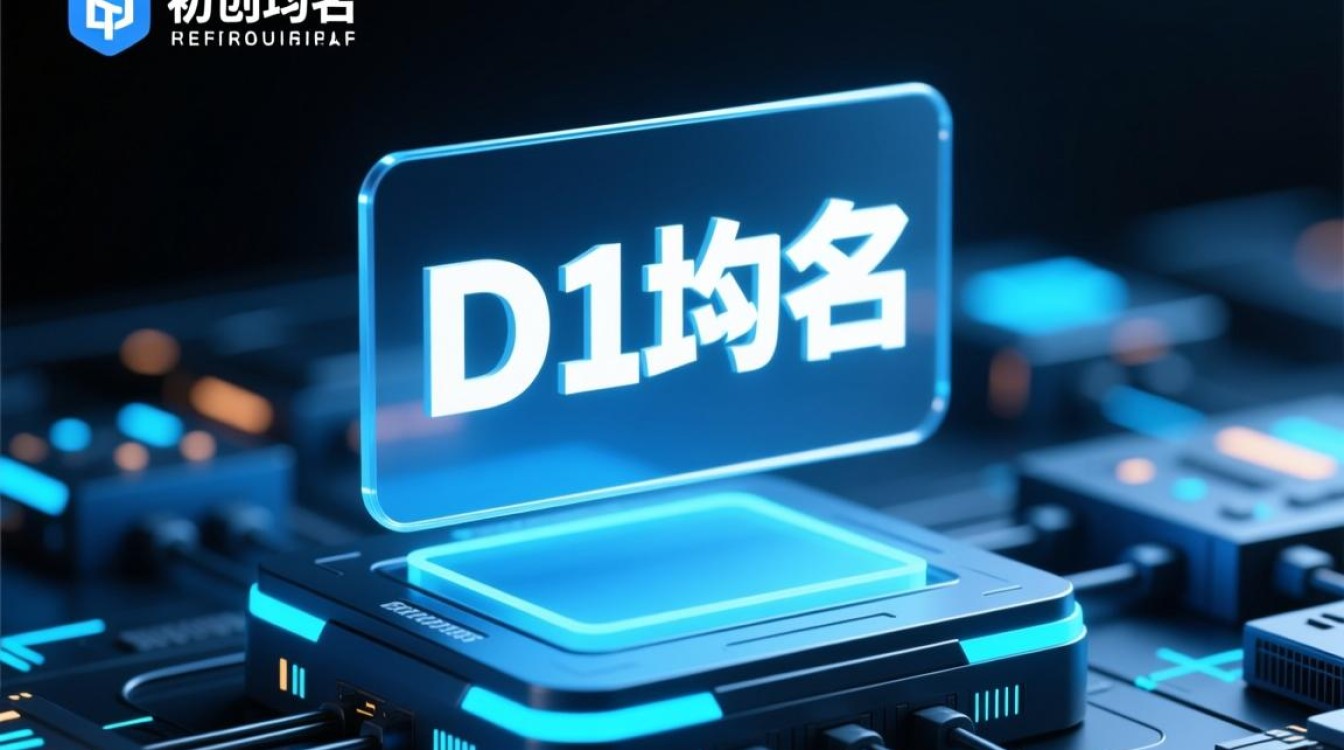 如何查询预订域名?域名拍卖平台哪个好? 如何查询预订域名?域名拍卖平台哪个好?