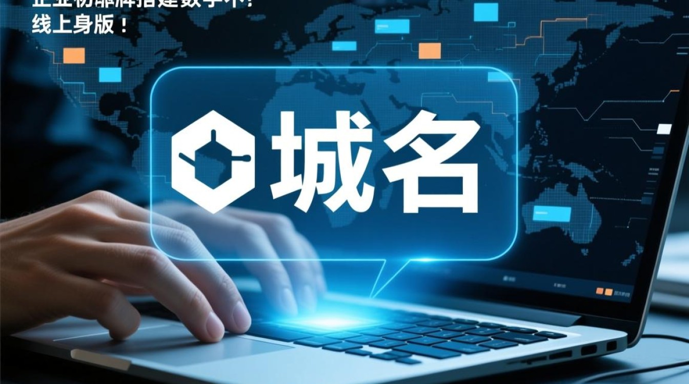 如何查询预订域名?域名拍卖平台哪个好? 如何查询预订域名?域名拍卖平台哪个好?