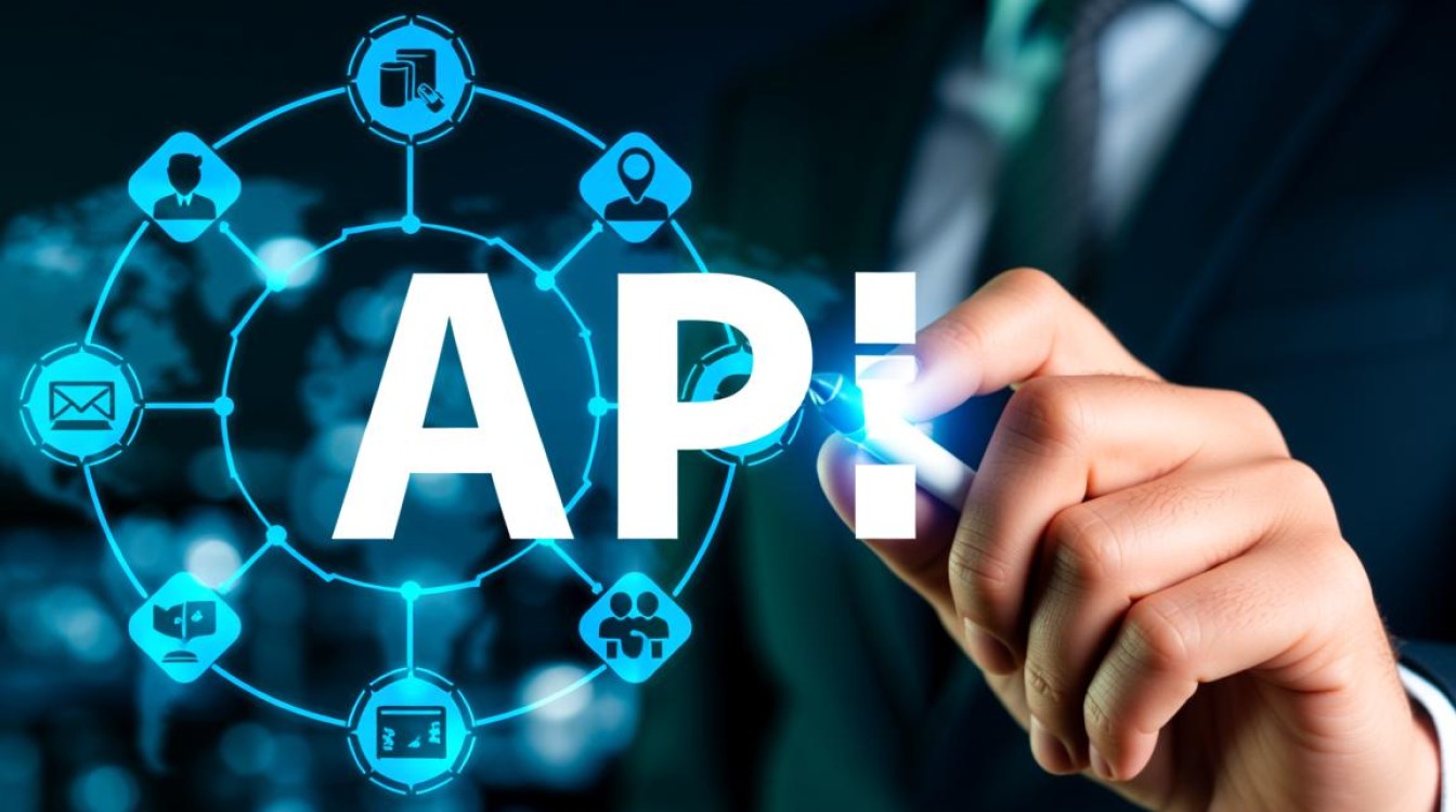 api调用post请求时,参数如何正确传递? api调用post请求时,参数如何正确传递?