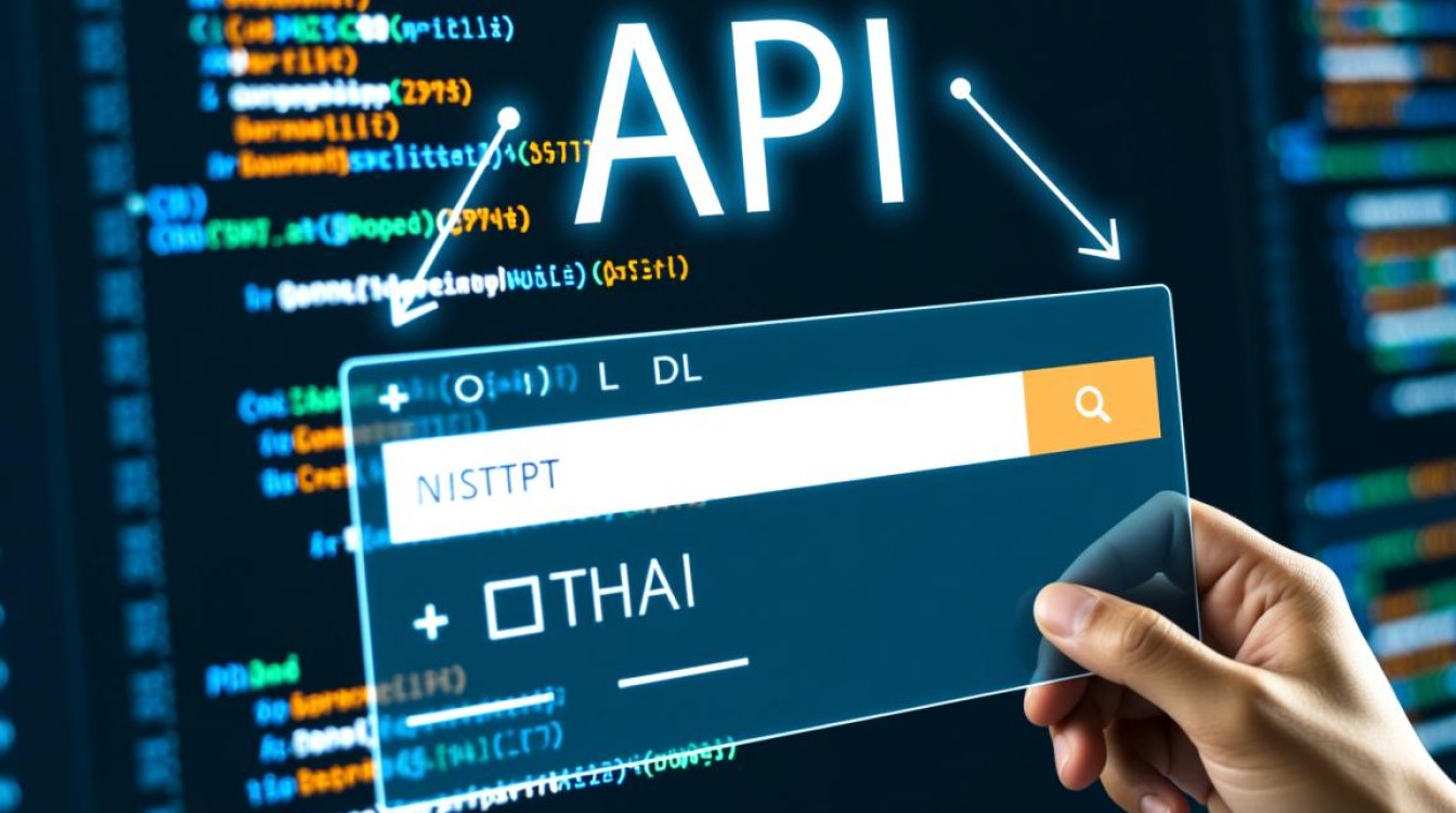 api调用post请求时,参数如何正确传递? api调用post请求时,参数如何正确传递?