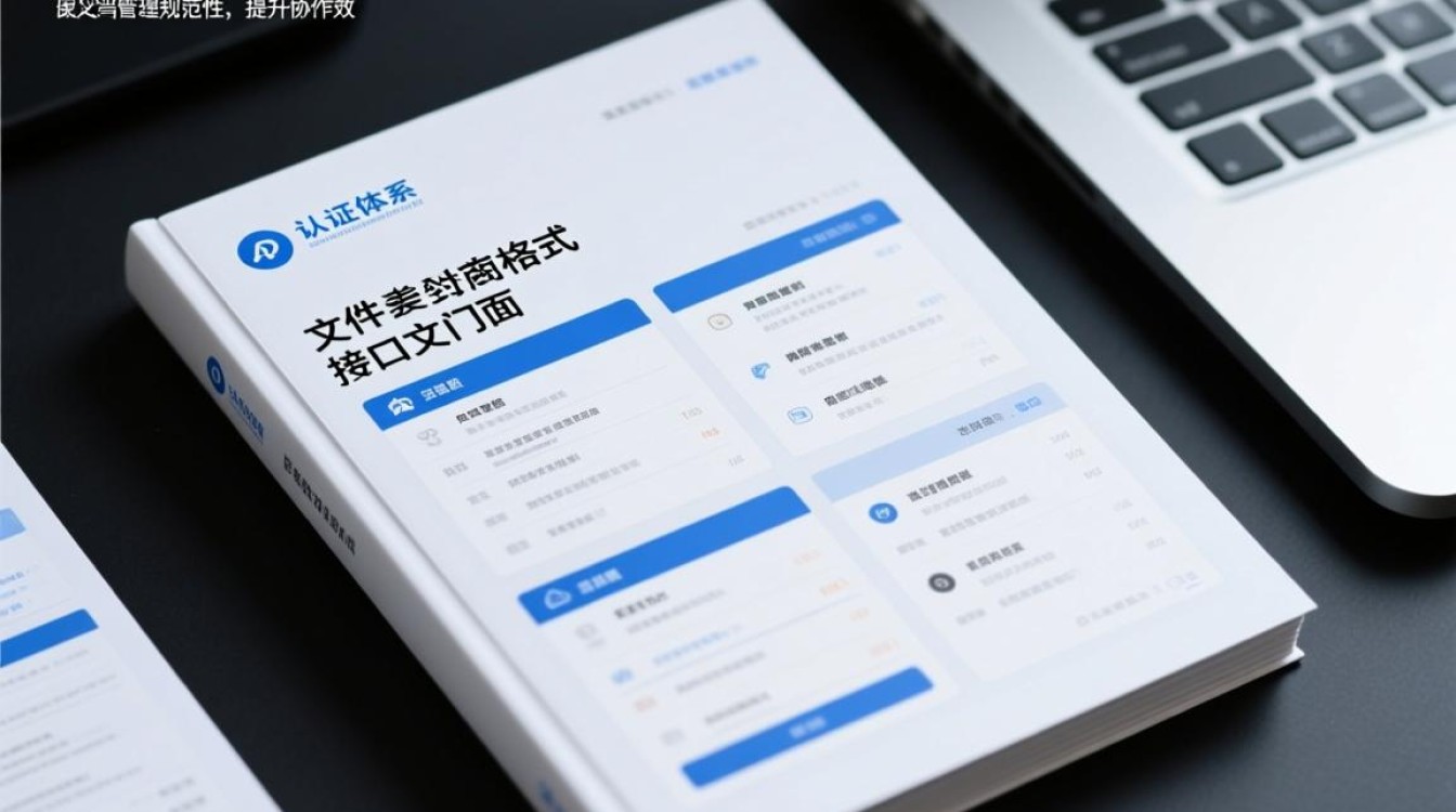 API认证中文件封皮格式具体该怎么写? API认证中文件封皮格式具体该怎么写?