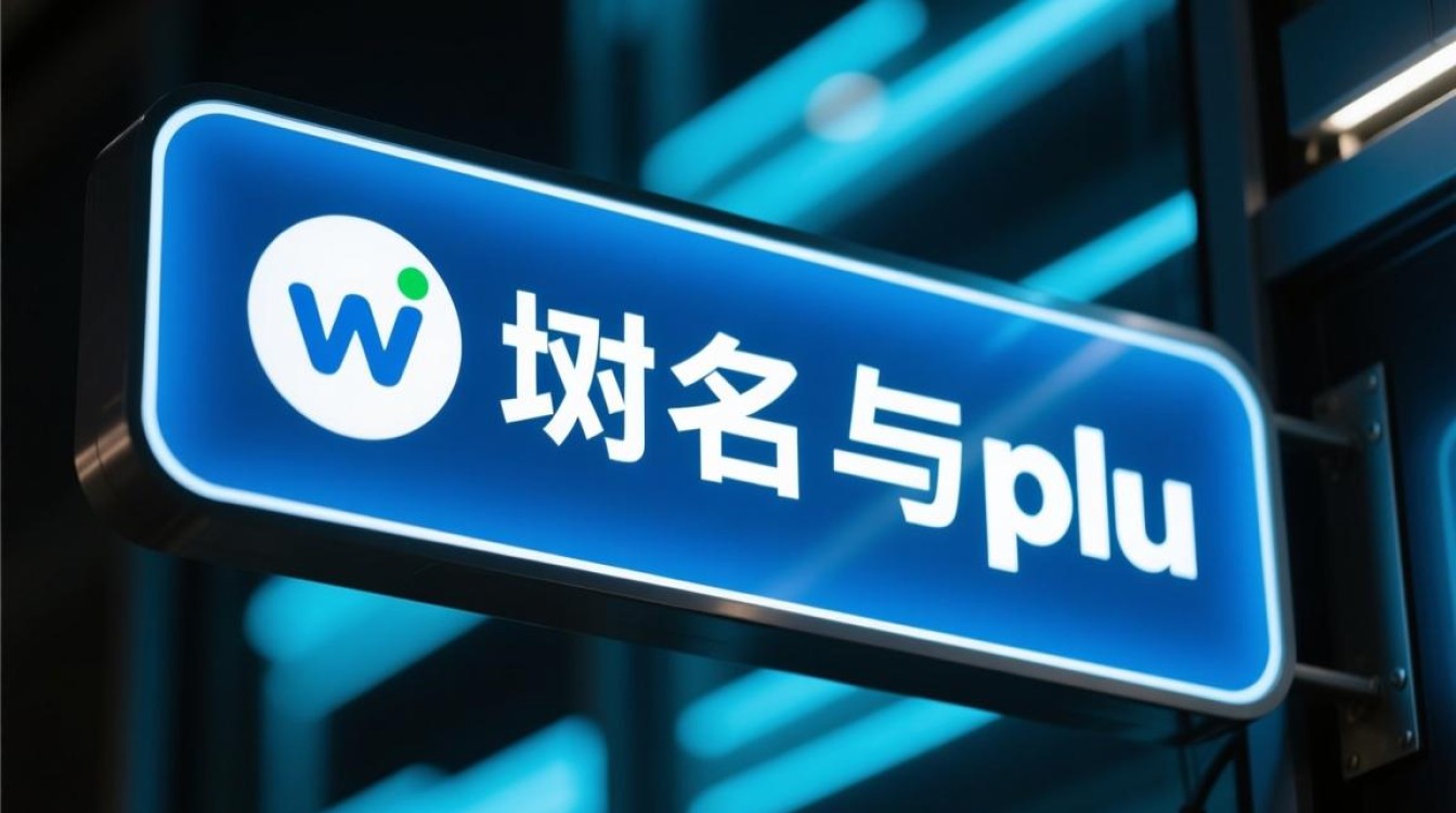 wiki域名和plus域名哪个更适合建站?-好主机测评网