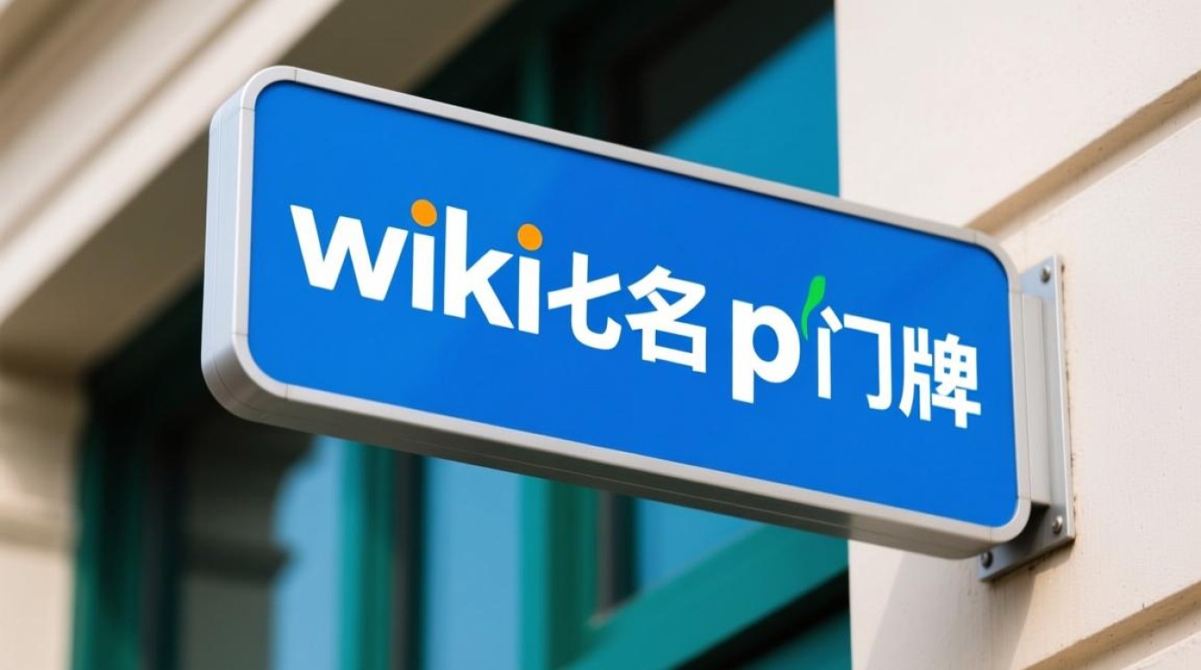 wiki域名和plus域名哪个更适合建站? wiki域名和plus域名哪个更适合建站?
