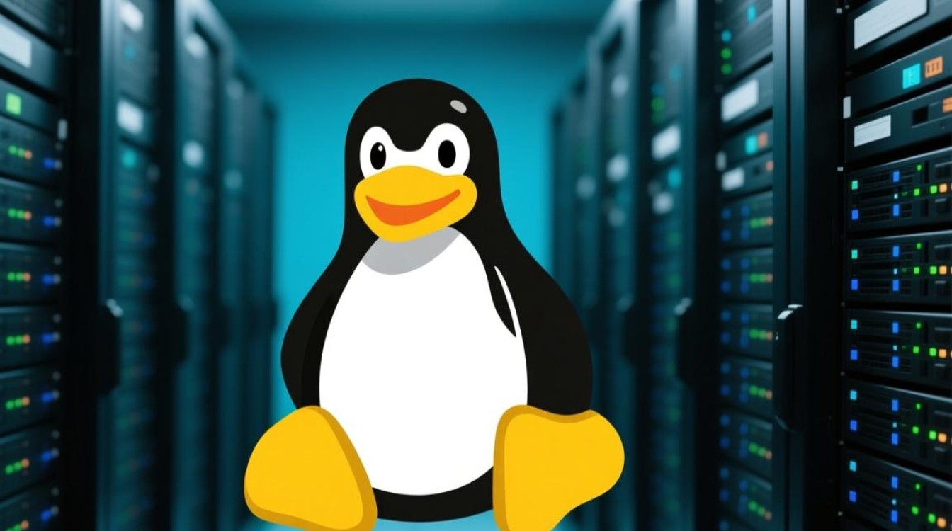 linux gedit命令怎么用?gedit命令参数有哪些?-好主机测评网
